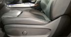 Mercedes Benz Clase Glb 2.0 250 PROGRESSIVE DCT 4MATIC Suv 2022