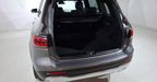 Mercedes Benz Clase Glb 2.0 250 PROGRESSIVE DCT 4MATIC Suv 2022