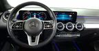 Mercedes Benz Clase Glb 2.0 250 PROGRESSIVE DCT 4MATIC Suv 2022