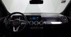 Mercedes Benz Clase Glb 2.0 250 PROGRESSIVE DCT 4MATIC Suv 2022