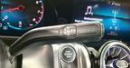 Mercedes Benz Clase Glb 2.0 250 PROGRESSIVE DCT 4MATIC Suv 2022