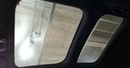 Mercedes Benz Clase Glb 2.0 250 PROGRESSIVE DCT 4MATIC Suv 2022