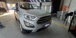 Ford Ecosport 1.5 SE Suv 2022