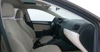 Volkswagen Jetta 2.5 TRENDLINE TIPTRONIC Sedan 2015