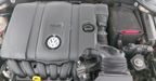 Volkswagen Jetta 2.5 TRENDLINE TIPTRONIC Sedan 2015