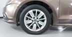Volkswagen Jetta 2.5 TRENDLINE TIPTRONIC Sedan 2015