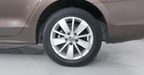 Volkswagen Jetta 2.5 TRENDLINE TIPTRONIC Sedan 2015