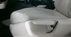 Volkswagen Jetta 2.5 TRENDLINE TIPTRONIC Sedan 2015