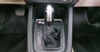 Volkswagen Jetta 2.5 TRENDLINE TIPTRONIC Sedan 2015