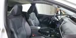 Toyota Prius 1.8 HEV PREMIUM AUTO Hatchback 2022