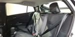Toyota Prius 1.8 HEV PREMIUM AUTO Hatchback 2022