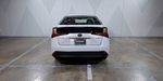 Toyota Prius 1.8 HEV PREMIUM AUTO Hatchback 2022