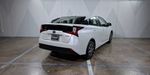 Toyota Prius 1.8 HEV PREMIUM AUTO Hatchback 2022