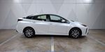 Toyota Prius 1.8 HEV PREMIUM AUTO Hatchback 2022