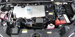 Toyota Prius 1.8 HEV PREMIUM AUTO Hatchback 2022