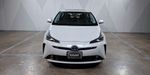 Toyota Prius 1.8 HEV PREMIUM AUTO Hatchback 2022
