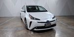 Toyota Prius 1.8 HEV PREMIUM AUTO Hatchback 2022