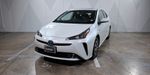 Toyota Prius 1.8 HEV PREMIUM AUTO Hatchback 2022