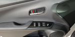 Toyota Prius 1.8 HEV PREMIUM AUTO Hatchback 2022