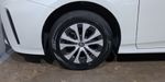 Toyota Prius 1.8 HEV PREMIUM AUTO Hatchback 2022