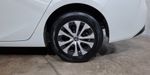 Toyota Prius 1.8 HEV PREMIUM AUTO Hatchback 2022