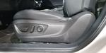 Toyota Prius 1.8 HEV PREMIUM AUTO Hatchback 2022