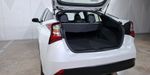 Toyota Prius 1.8 HEV PREMIUM AUTO Hatchback 2022