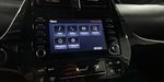 Toyota Prius 1.8 HEV PREMIUM AUTO Hatchback 2022