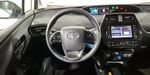 Toyota Prius 1.8 HEV PREMIUM AUTO Hatchback 2022