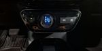 Toyota Prius 1.8 HEV PREMIUM AUTO Hatchback 2022