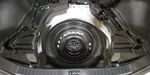 Toyota Prius 1.8 HEV PREMIUM AUTO Hatchback 2022