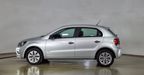 Volkswagen Gol 1.6 TRENDLINE Hatchback 2022