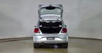 Volkswagen Gol 1.6 TRENDLINE Hatchback 2022