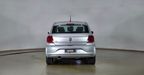 Volkswagen Gol 1.6 TRENDLINE Hatchback 2022