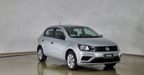 Volkswagen Gol 1.6 TRENDLINE Hatchback 2022