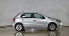 Volkswagen Gol 1.6 TRENDLINE Hatchback 2022