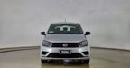 Volkswagen Gol 1.6 TRENDLINE Hatchback 2022