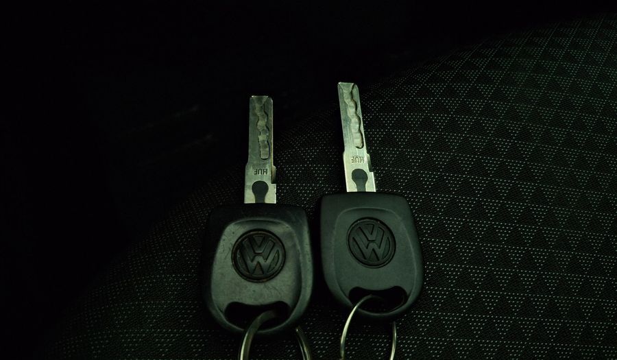 Volkswagen Gol 1.6 TRENDLINE Hatchback 2022