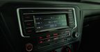 Volkswagen Gol 1.6 TRENDLINE Hatchback 2022