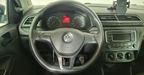 Volkswagen Gol 1.6 TRENDLINE Hatchback 2022