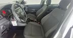 Volkswagen Gol 1.6 TRENDLINE Hatchback 2022