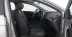 Chery Arrizo 5 VVT TURBO I RXT Sedan 2019