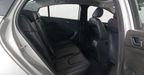 Chery Arrizo 5 VVT TURBO I RXT Sedan 2019