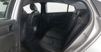 Chery Arrizo 5 VVT TURBO I RXT Sedan 2019