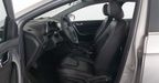 Chery Arrizo 5 VVT TURBO I RXT Sedan 2019
