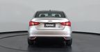Chery Arrizo 5 VVT TURBO I RXT Sedan 2019