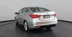 Chery Arrizo 5 VVT TURBO I RXT Sedan 2019