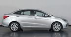 Chery Arrizo 5 VVT TURBO I RXT Sedan 2019