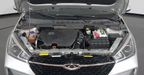 Chery Arrizo 5 VVT TURBO I RXT Sedan 2019