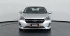 Chery Arrizo 5 VVT TURBO I RXT Sedan 2019
